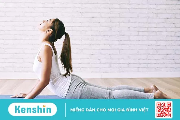 1 bát bún cá bao nhiêu calo? Thành phần trong bún cá gồm những gì?