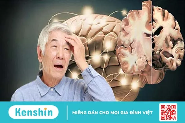 10 lợi ích của sữa nghệ không phải ai cũng biết 2