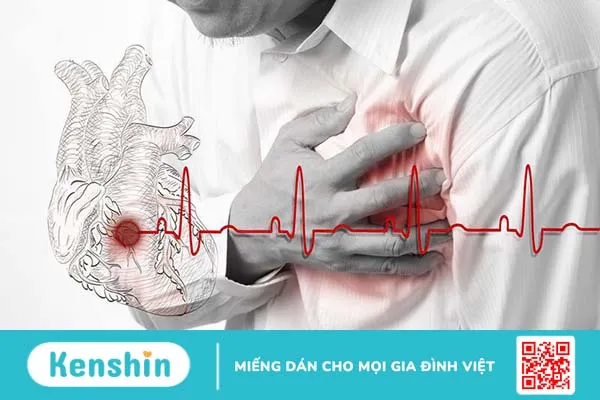 10 lợi ích của sữa nghệ không phải ai cũng biết 3