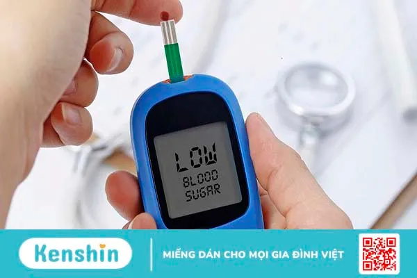 10 lợi ích của sữa nghệ không phải ai cũng biết 4