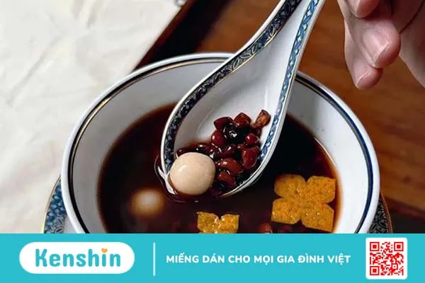 100g đậu đỏ chứa bao nhiêu calo? Có hỗ trợ giảm cân không 2