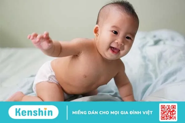 3 lưu ý lớn khi chọn sữa bột tốt cho bé 1-2 tuổi