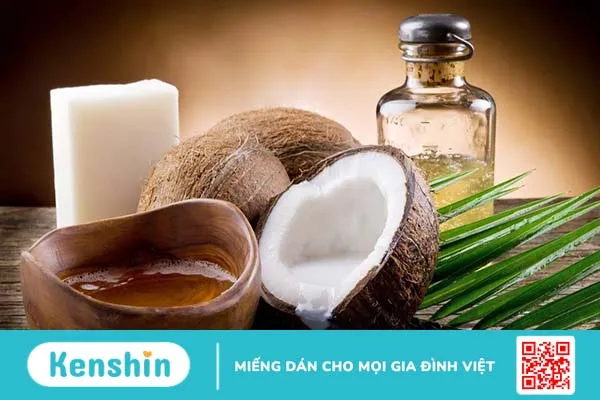 4 cách xóa nếp nhăn ở cổ tại nhà đơn giản mà cực kỳ hiệu quả 1