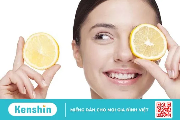 4 cách xóa nếp nhăn ở cổ tại nhà đơn giản mà cực kỳ hiệu quả 2