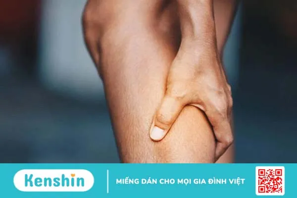 5 chấn thương khi chơi bóng bàn thường gặp và cách phòng tránh