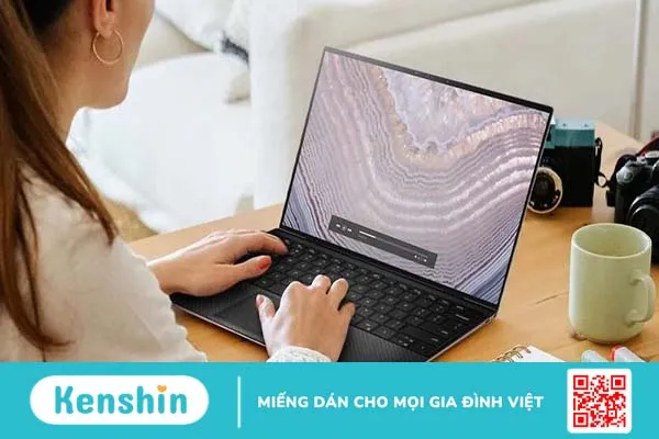 5 thuốc bổ mắt cho người dùng máy tính nhiều 1