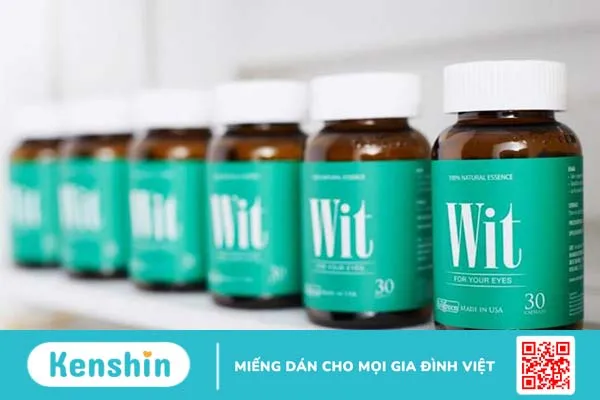 5 thuốc bổ mắt cho người dùng máy tính nhiều 3