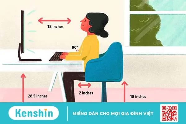 5 thuốc bổ mắt cho người dùng máy tính nhiều 8