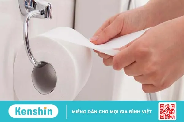 6 lợi ích sức khỏe tuyệt vời của nước ép mận 2