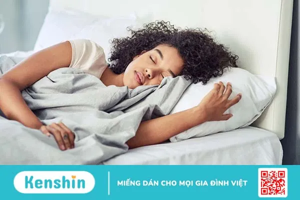 6 thói quen tưởng chừng như lành mạnh có thể gây hại đến sức khỏe của bạn 1