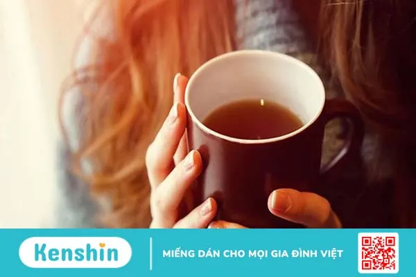 7 tác dụng tuyệt vời của tinh dầu vani 3