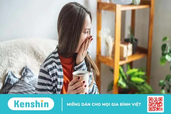 8 cách làm hết thâm mắt tại nhà siêu đơn giản 2021-1