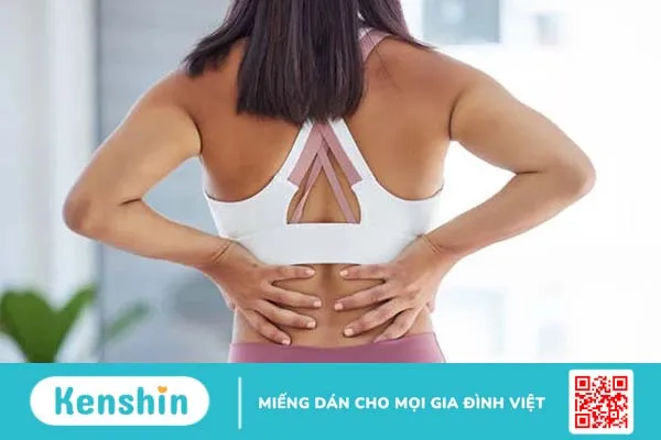 8 chấn thương khi tập yoga bạn nên lưu ý và cách phòng tránh 3