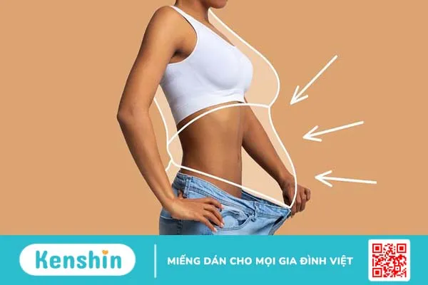 Ăn dứa có béo không? Giảm cân với dứa như nào để hiệu quả? 02