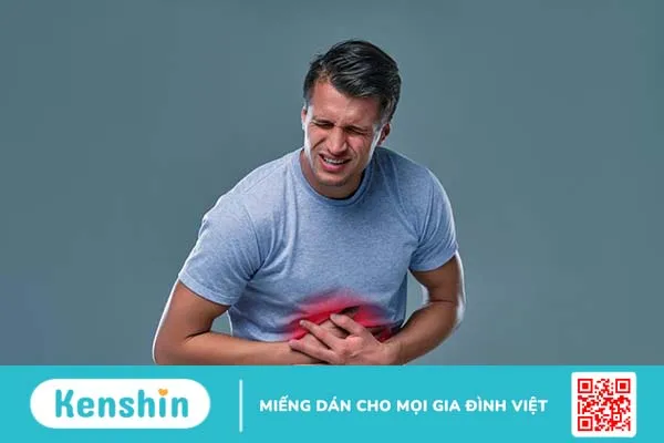 Ăn dứa có béo không? Giảm cân với dứa như nào để hiệu quả? 05