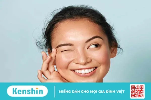 Ăn khoai lang nhiều có tốt không? 10 lý do để ăn khoai lang mỗi ngày 4