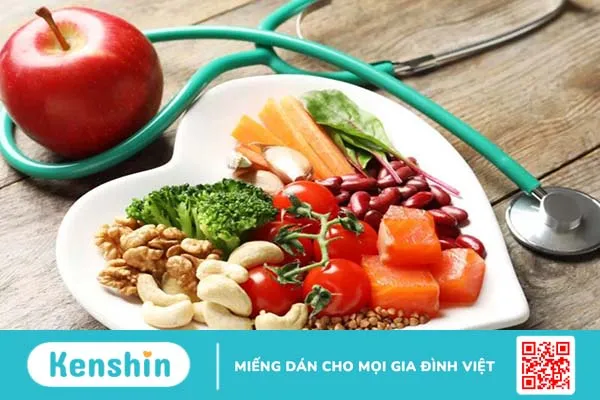 Ăn sáng quá sớm có thể làm tăng lượng đường trong máu cao hơn mức cần thiết 1