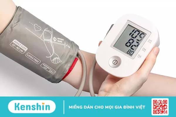 Ăn sáng quá sớm có thể làm tăng lượng đường trong máu cao hơn mức cần thiết 2