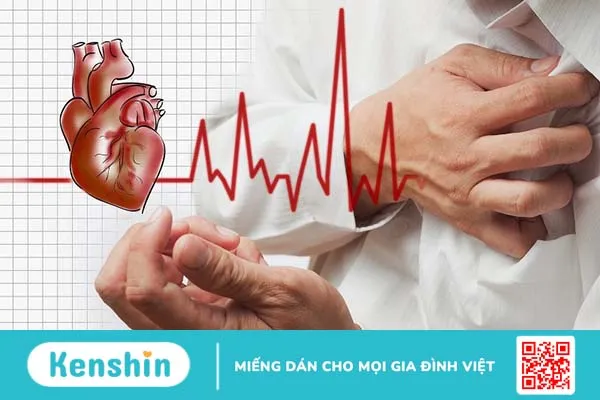 Ăn thực phẩm đóng hộp có tốt không? 2