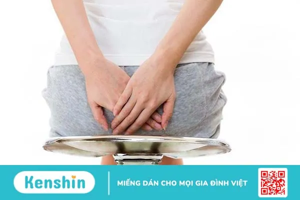 An Trĩ Vương giá bao nhiêu - Công dụng và cách dùng như thế nào? 2