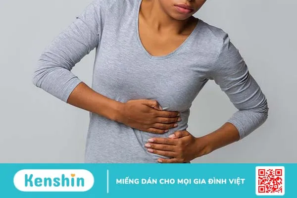 Ấn vào xương sườn thấy đau cảnh báo bệnh gì 3