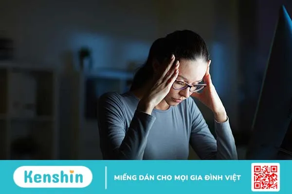 Angiotensin Aldosterone có vai trò gì trong điều hòa thể tích máu và huyết áp?