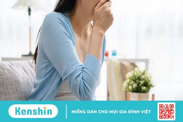 Bà bầu ăn dưa lê được không? Những lợi ích và cách ăn an toàn trong thai kỳ 4