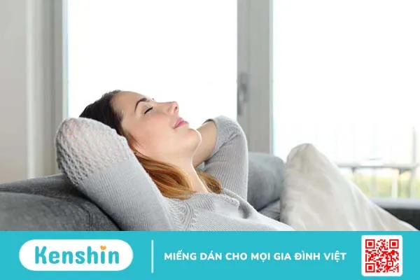 Bài tập mắt lác đơn giản hiệu quả 3