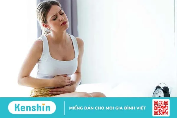 Có nhiều bài thuốc dân gian chữa hội chứng ruột kích thích an toàn và hiệu quả.-3