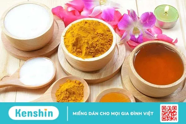 Có nhiều bài thuốc dân gian chữa hội chứng ruột kích thích an toàn và hiệu quả.-4