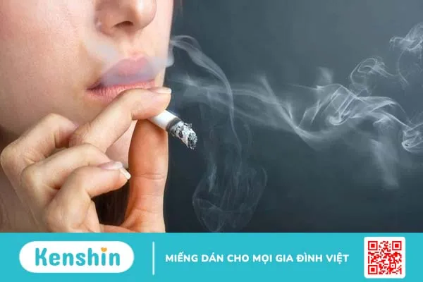 Bạn biết gì về các giai đoạn ung thư thanh quản? 3