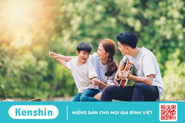 Bạn biết gì về rủi ro của xét nghiệm di truyền? 3