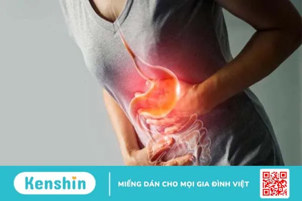 Bạn có biết Nguyên nhân gây ra bệnh bướu cổ basedow là gì 2