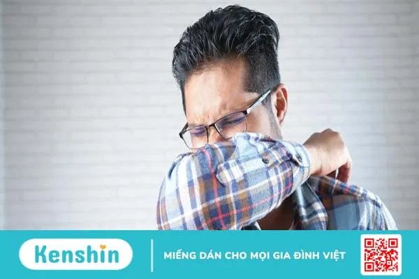 Bạn có khả năng lây nhiễm trong bao lâu sau khi nhiễm virus? 2