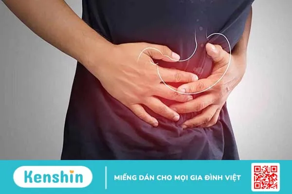 Bạn nên biết: Những thực phẩm nào thuộc nhóm rau? 4