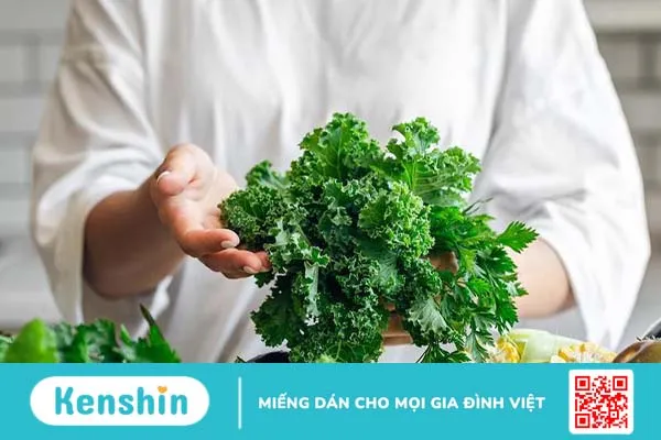 Thông tin sức khỏe về bánh bèo bao nhiêu calo 3