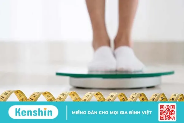 Thông tin sức khỏe về bánh bèo bao nhiêu calo 4