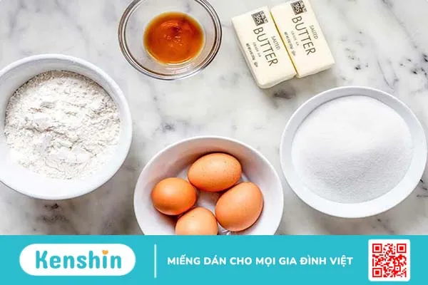 Bánh dừa bao nhiêu calo?