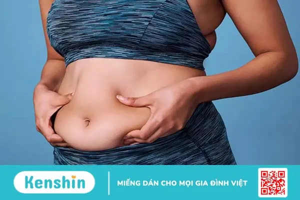 Bánh dừa bao nhiêu calo?