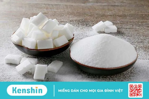 Bánh dừa bao nhiêu calo?