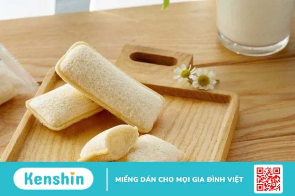 banh-sua-chua-bao-nhieu-calo-an-banh-sua-chua-co-beo-khong 1.webp