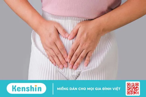 Bao cao su có gai có tác dụng gì trong quan hệ tình dục? 4