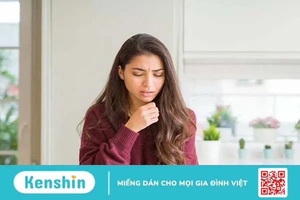 Bảo Khí Khang giá bao nhiêu? 2