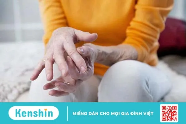 Bao myelin là gì? Bao myelin có tác dụng gì? 3