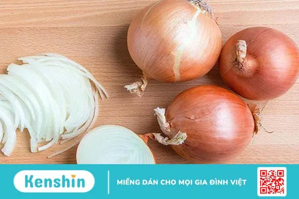 Bật mí 8 cách trị rụng tóc sau sinh hễ làm là hiệu quả