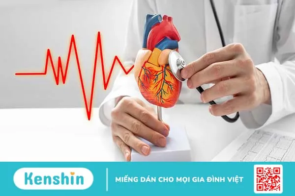 Bật mí lợi ích của ánh nắng mặt trời và cách tắm nắng hiệu quả, an toàn 3