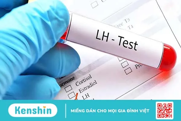 Bật mí xác suất có thai khi quan hệ ngày đèn đỏ không phải ai cũng biết 4