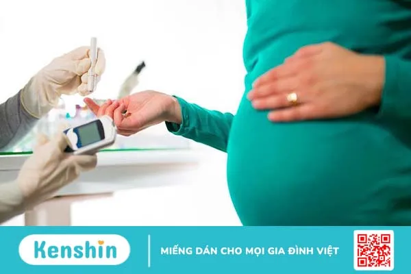 Bầu 3 tháng đầu ăn nhãn được không? Những điều bà bầu cần lưu ý khi ăn nhãn 3