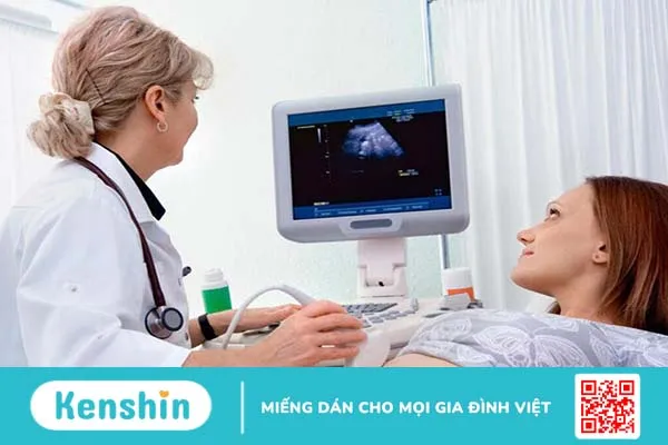 Bầu 3 tháng đầu ăn sầu riêng được không? Một số lưu ý cần biết 2