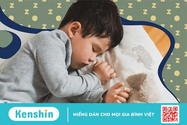 Bé 2 tuổi cao bao nhiêu là chuẩn? 4 cách cải thiện chiều cao cho trẻ 3